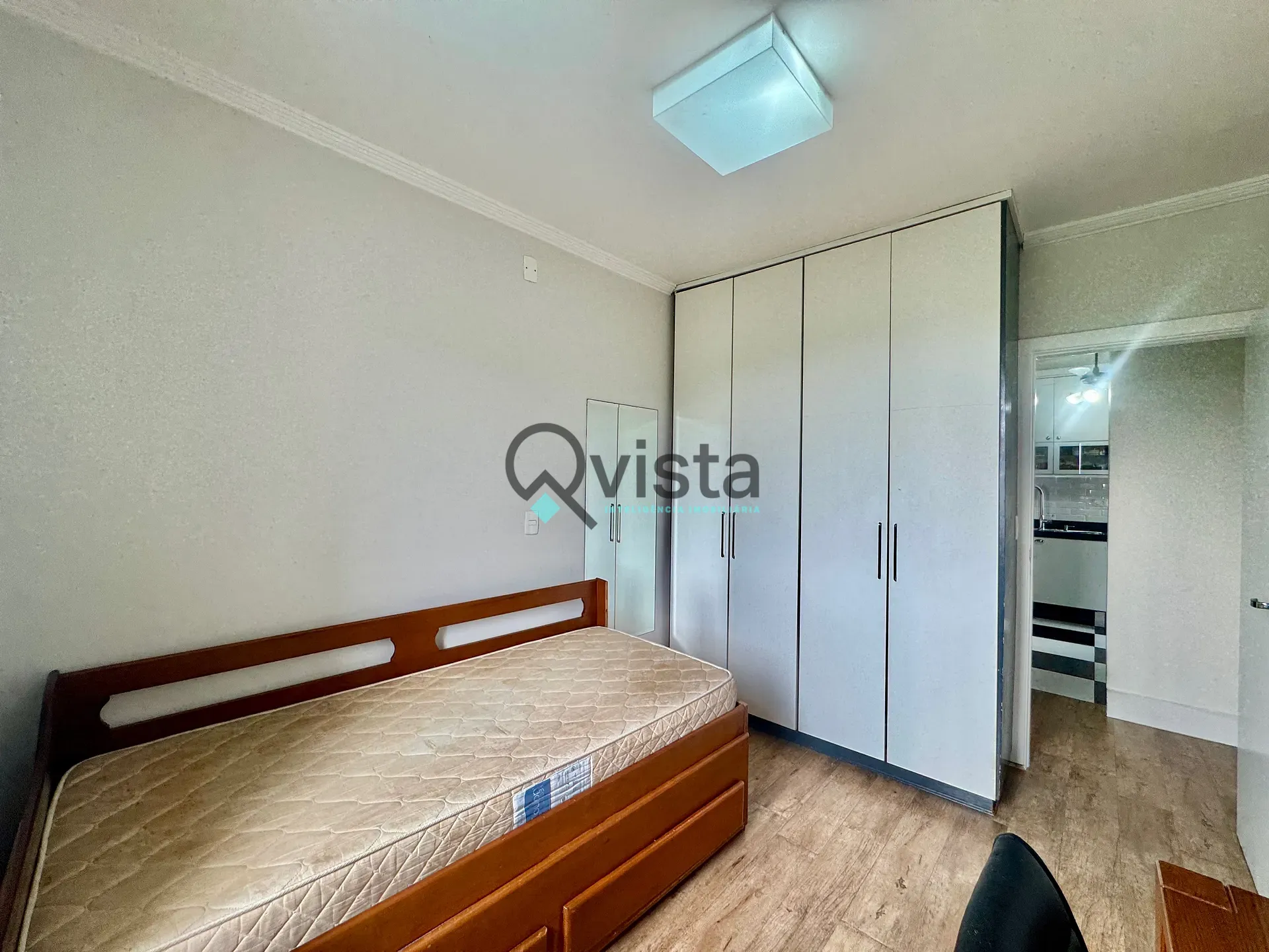 Apartamento, 3 quartos, 120 m² - Foto 13