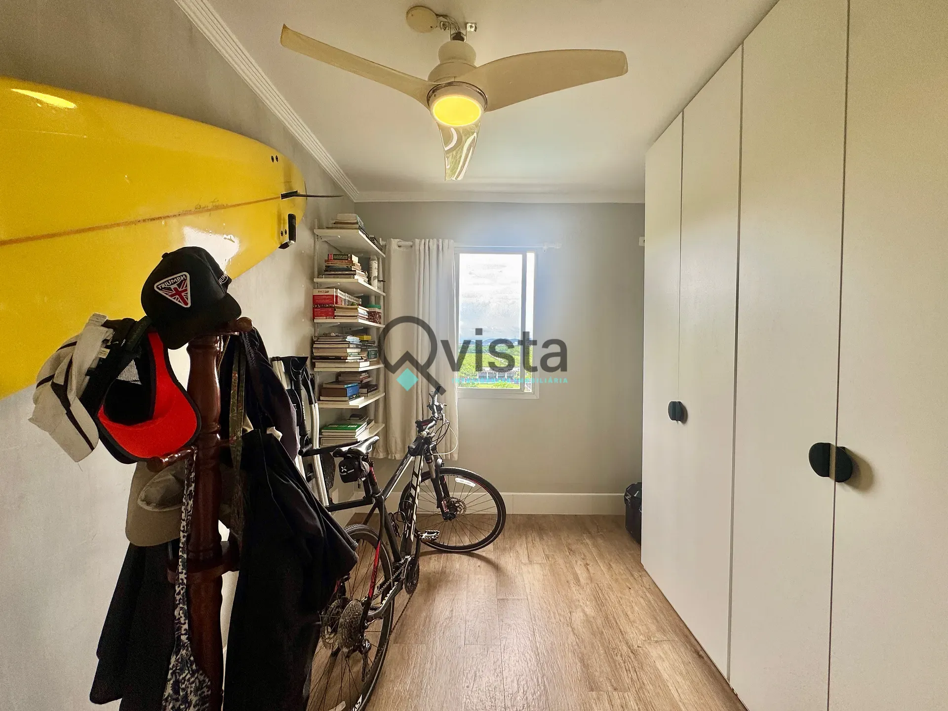 Apartamento, 3 quartos, 120 m² - Foto 14