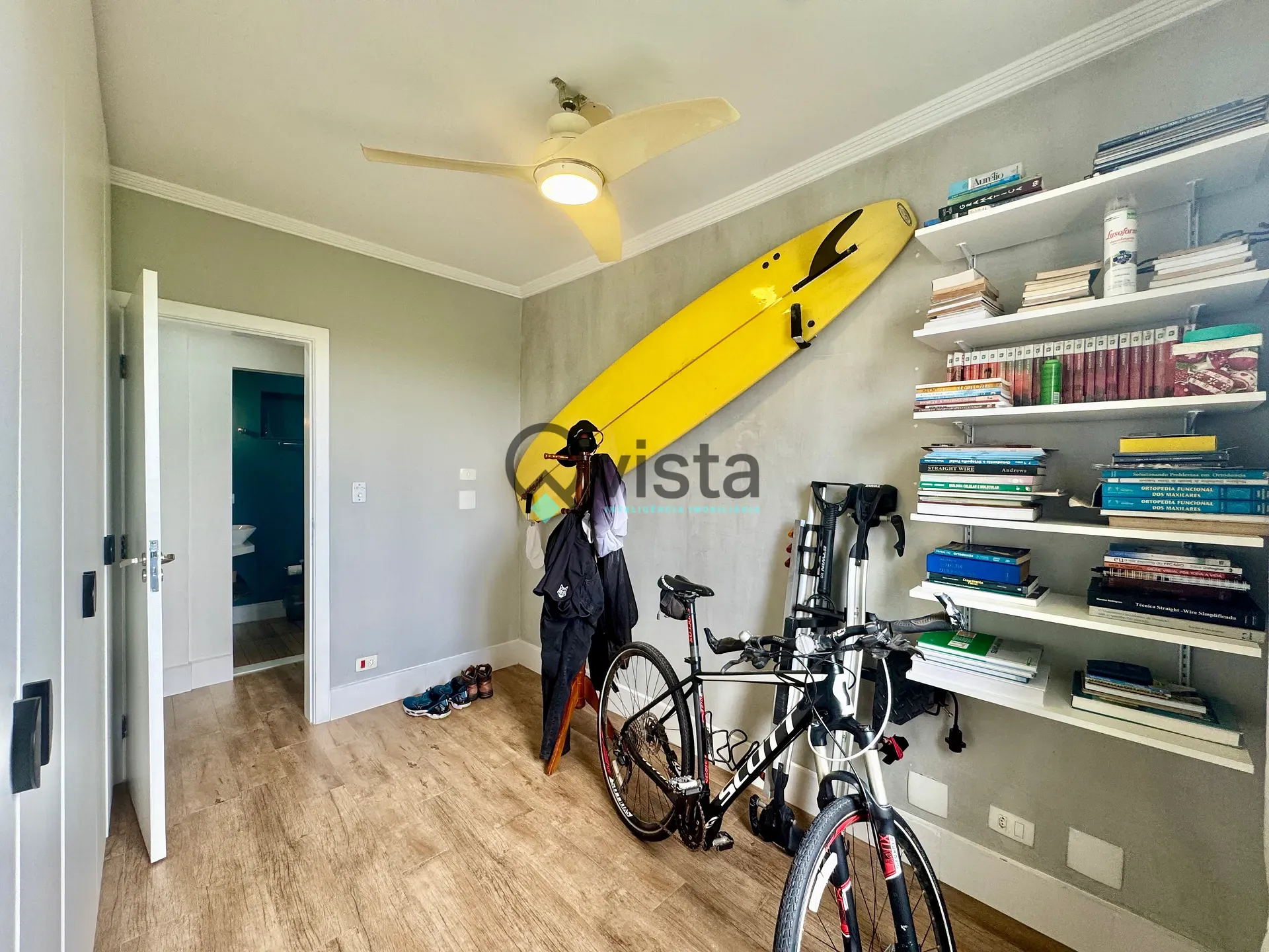 Apartamento, 3 quartos, 120 m² - Foto 15