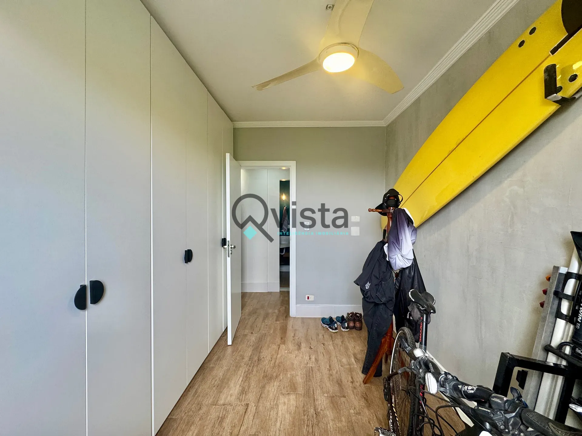 Apartamento, 3 quartos, 120 m² - Foto 16