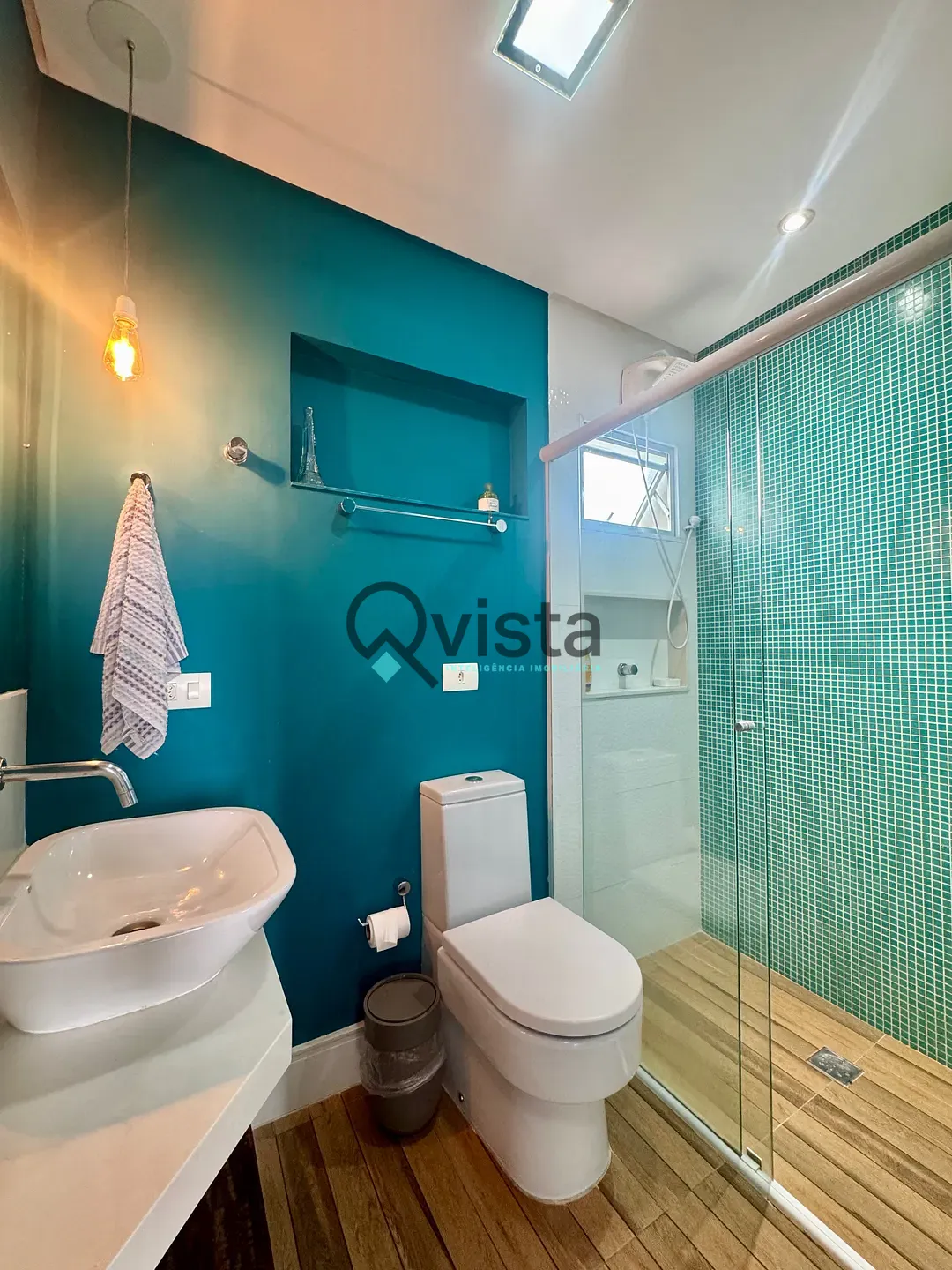 Apartamento, 3 quartos, 120 m² - Foto 17