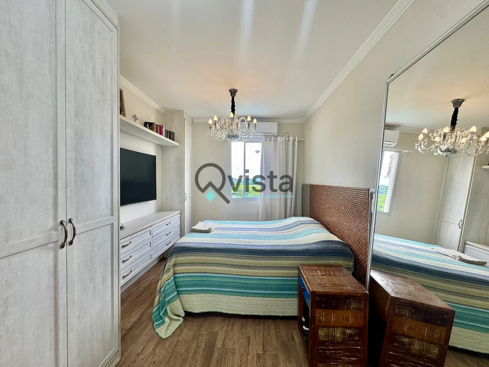 Apartamento, 3 quartos, 120 m² - Foto 18
