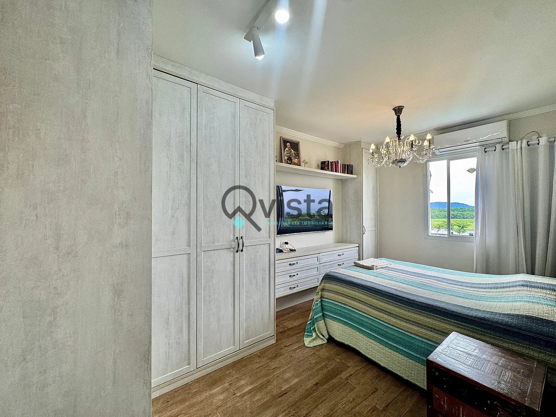 Apartamento, 3 quartos, 120 m² - Foto 19