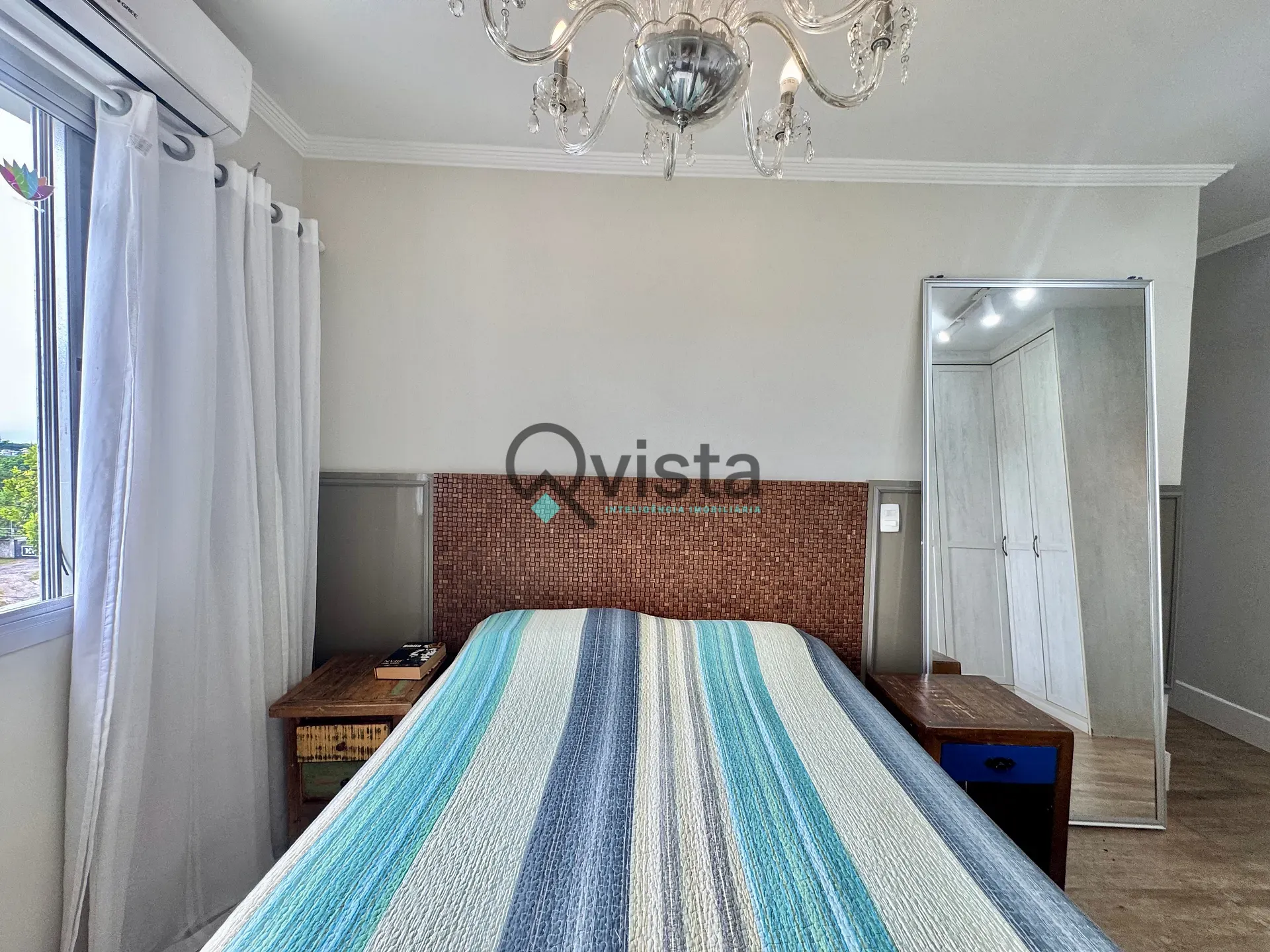 Apartamento, 3 quartos, 120 m² - Foto 22