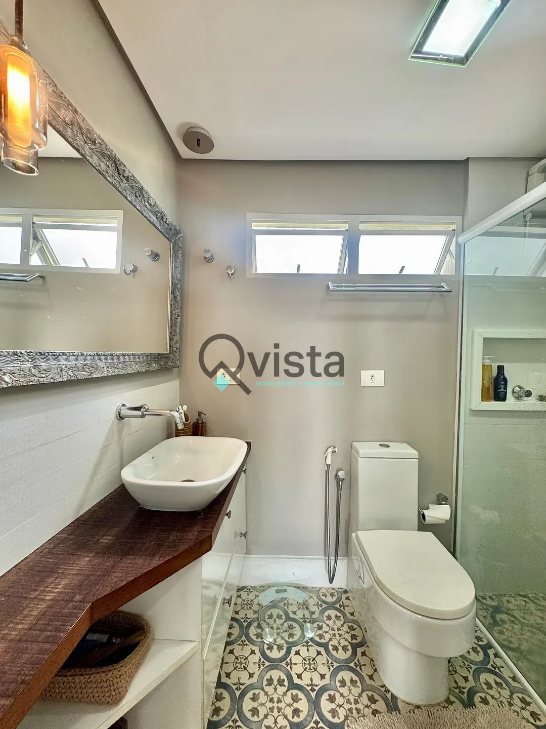Apartamento, 3 quartos, 120 m² - Foto 23