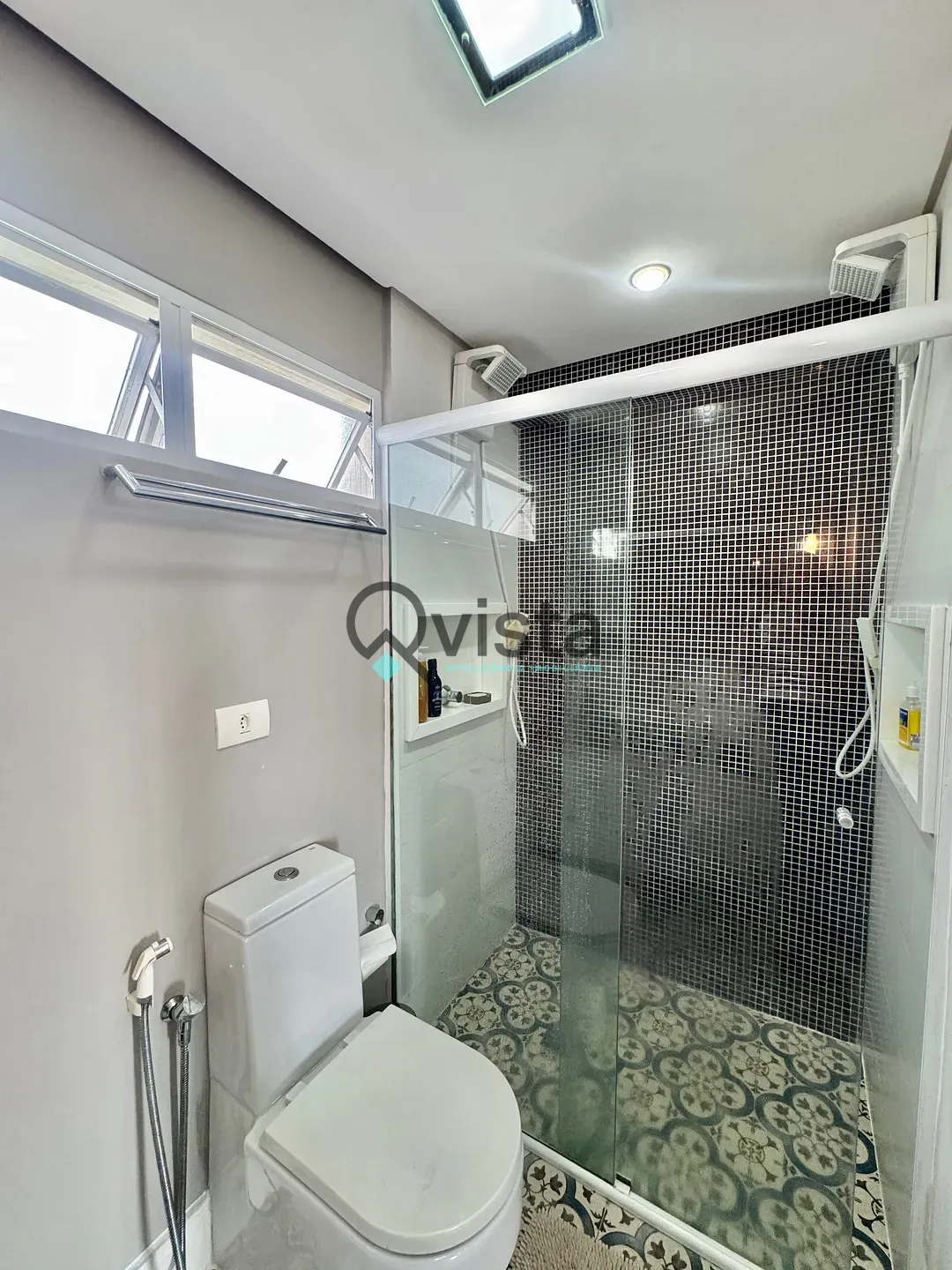 Apartamento, 3 quartos, 120 m² - Foto 24