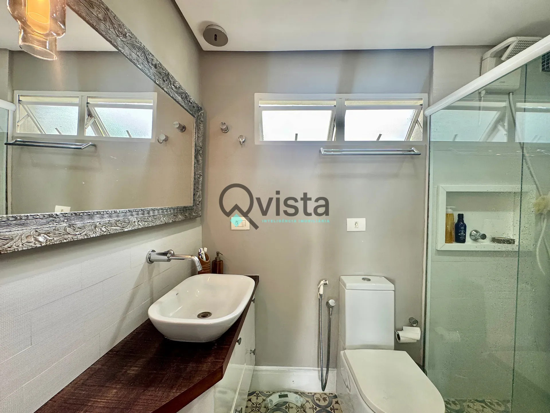 Apartamento, 3 quartos, 120 m² - Foto 25
