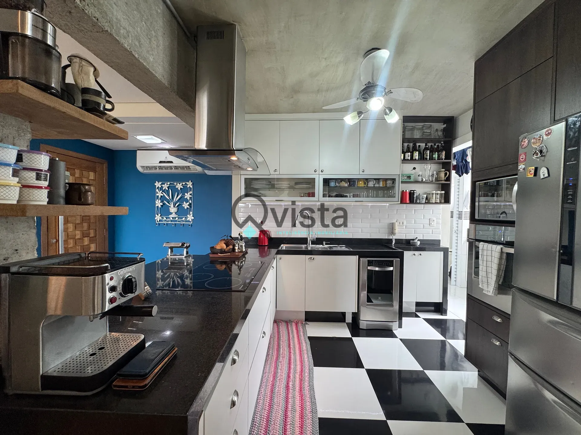 Apartamento, 3 quartos, 120 m² - Foto 28