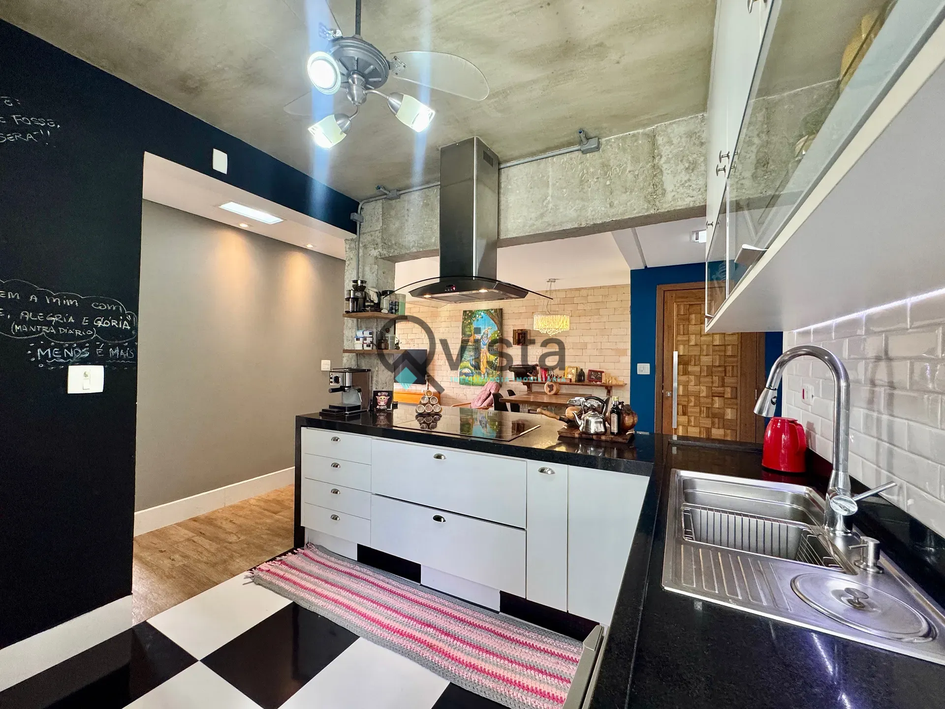 Apartamento, 3 quartos, 120 m² - Foto 29
