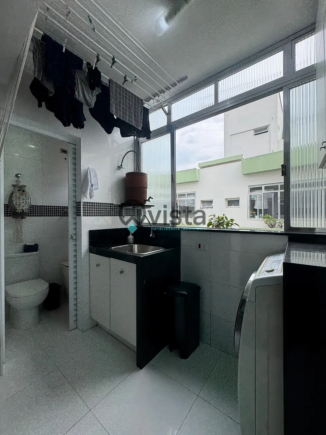 Apartamento, 3 quartos, 120 m² - Foto 31