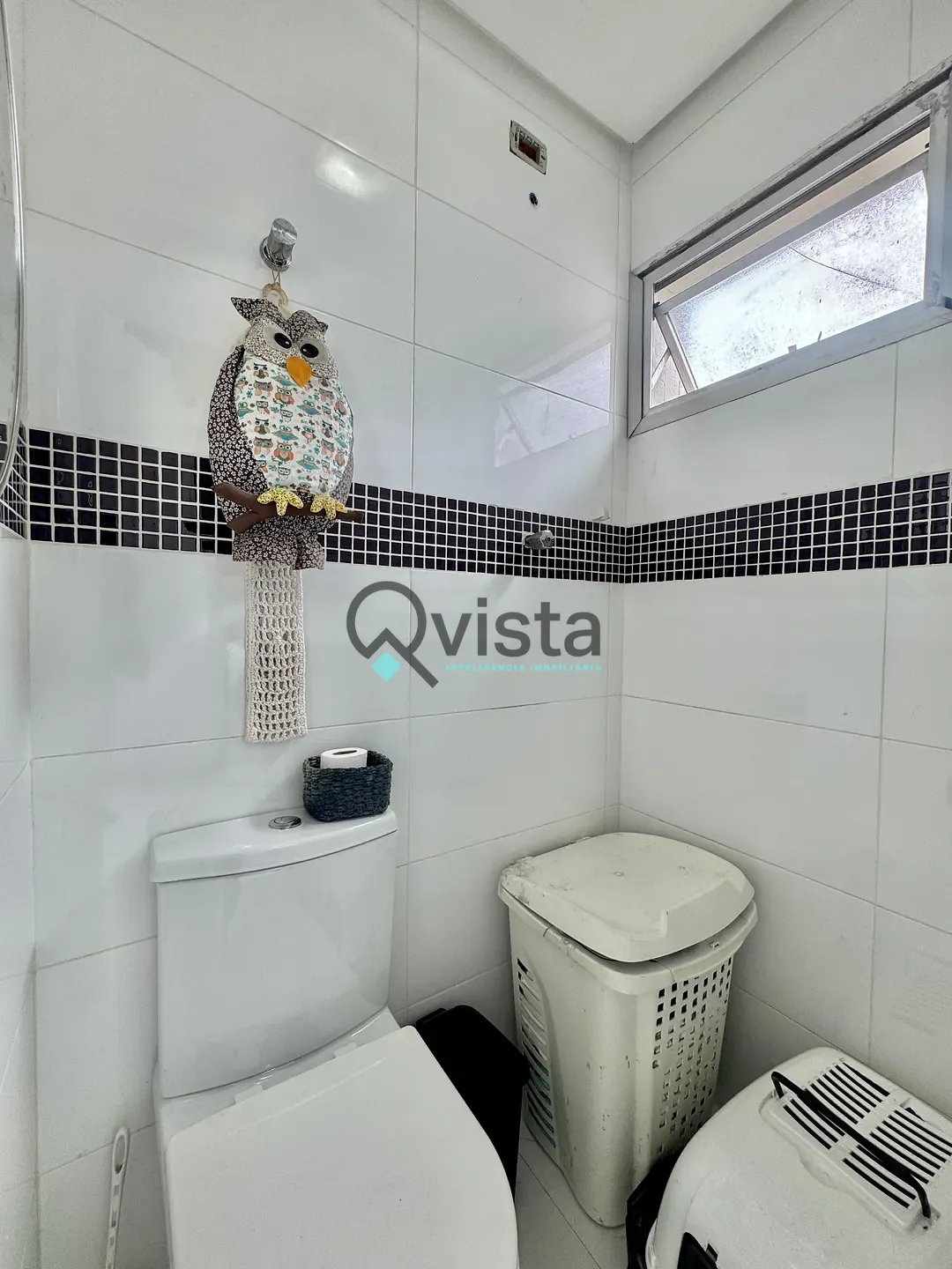 Apartamento, 3 quartos, 120 m² - Foto 32