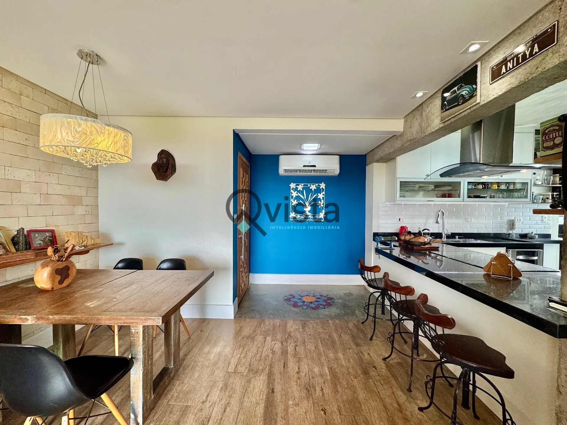 Apartamento, 3 quartos, 120 m² - Foto 7