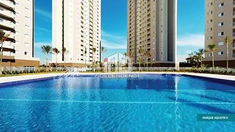 Apartamento, 3 quartos, 84 m² - Foto 55
