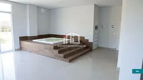 Apartamento, 3 quartos, 84 m² - Foto 51