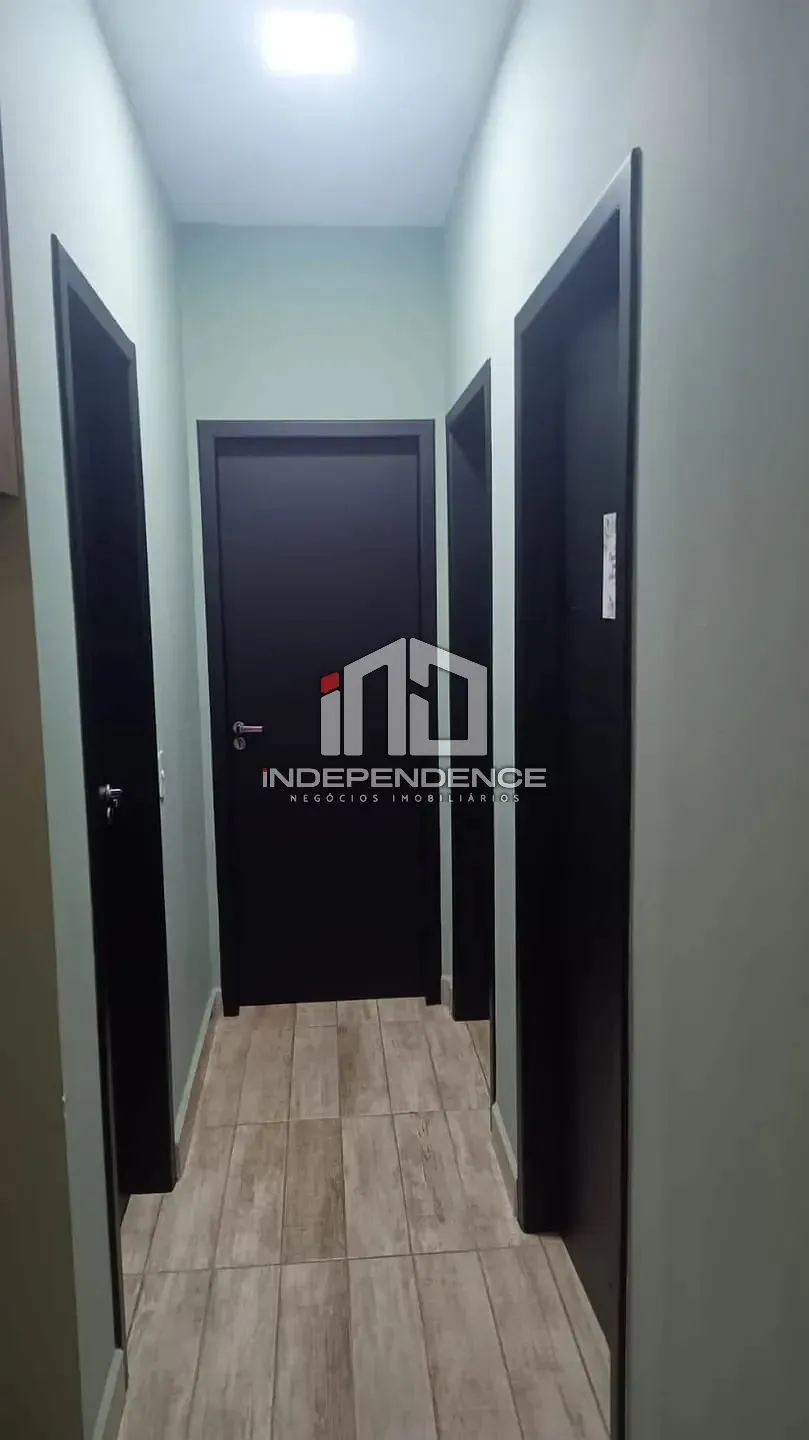 Apartamento, 3 quartos, 84 m² - Foto 39