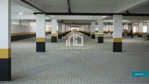 Apartamento, 3 quartos, 84 m² - Foto 47
