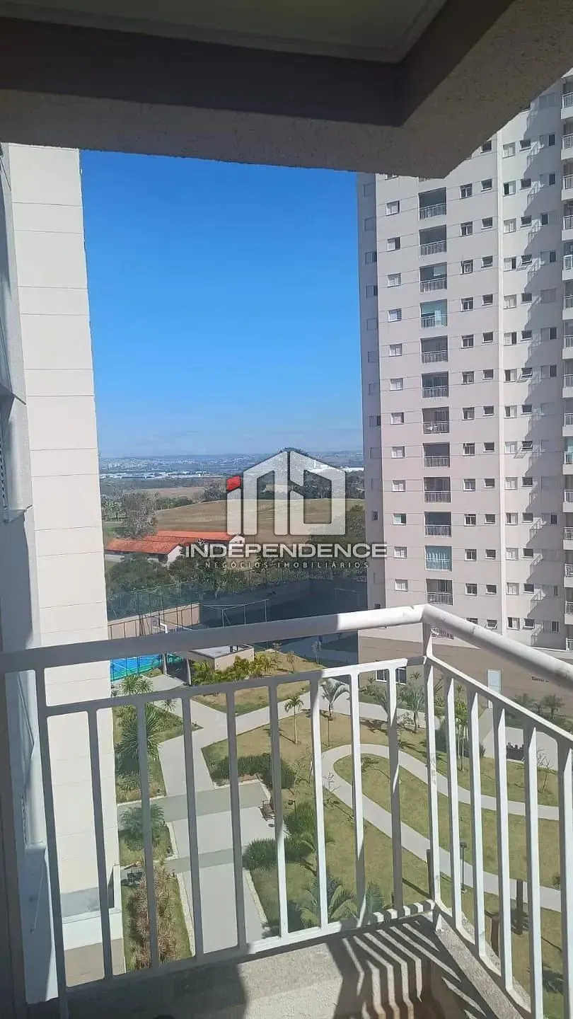 Apartamento, 3 quartos, 84 m² - Foto 19