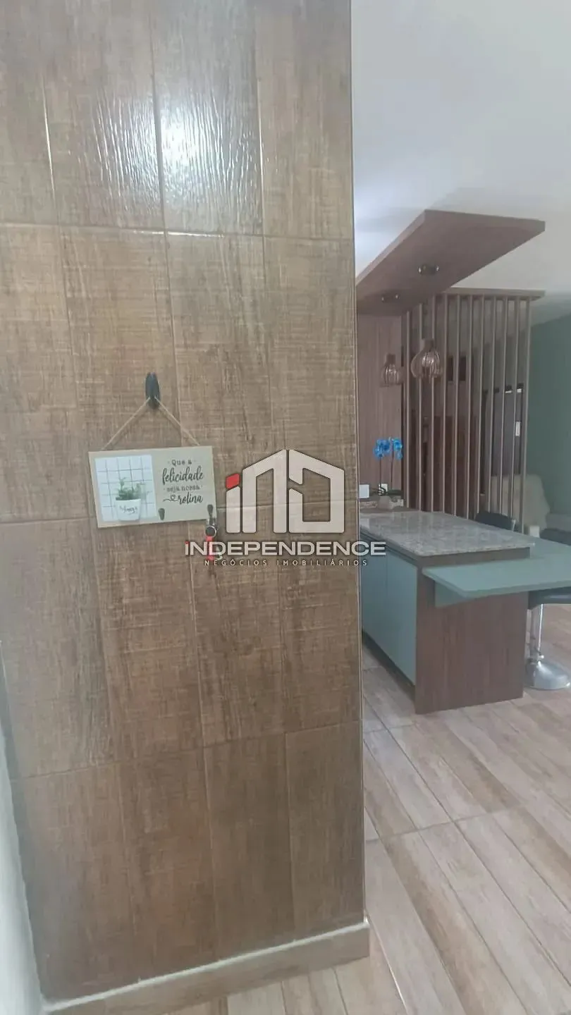 Apartamento, 3 quartos, 84 m² - Foto 12