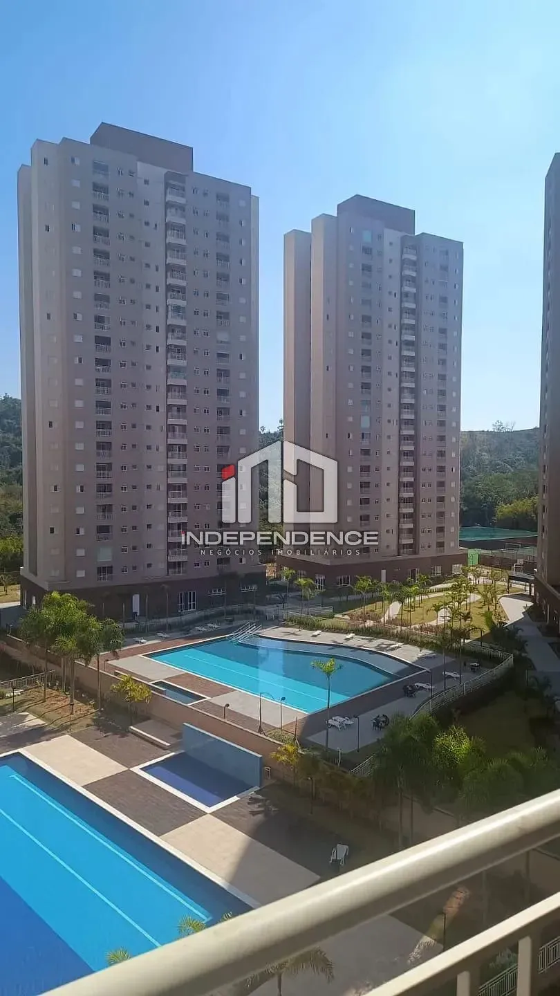 Apartamento, 3 quartos, 84 m² - Foto 31