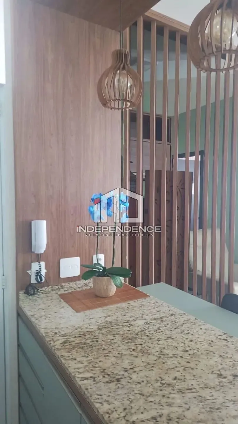 Apartamento, 3 quartos, 84 m² - Foto 5