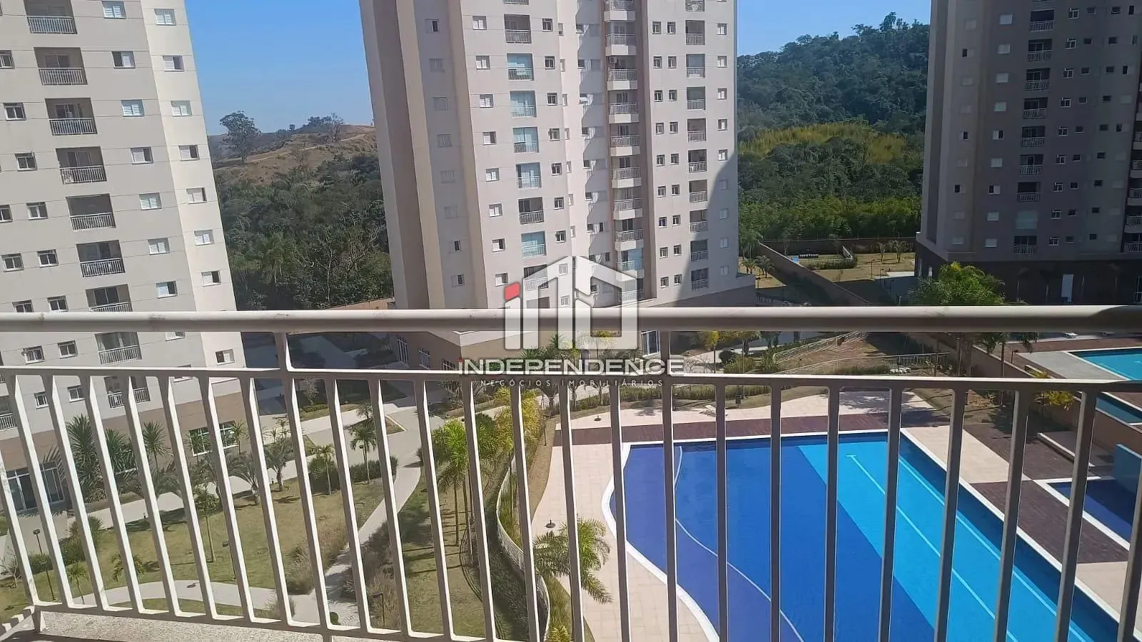Apartamento, 3 quartos, 84 m² - Foto 16