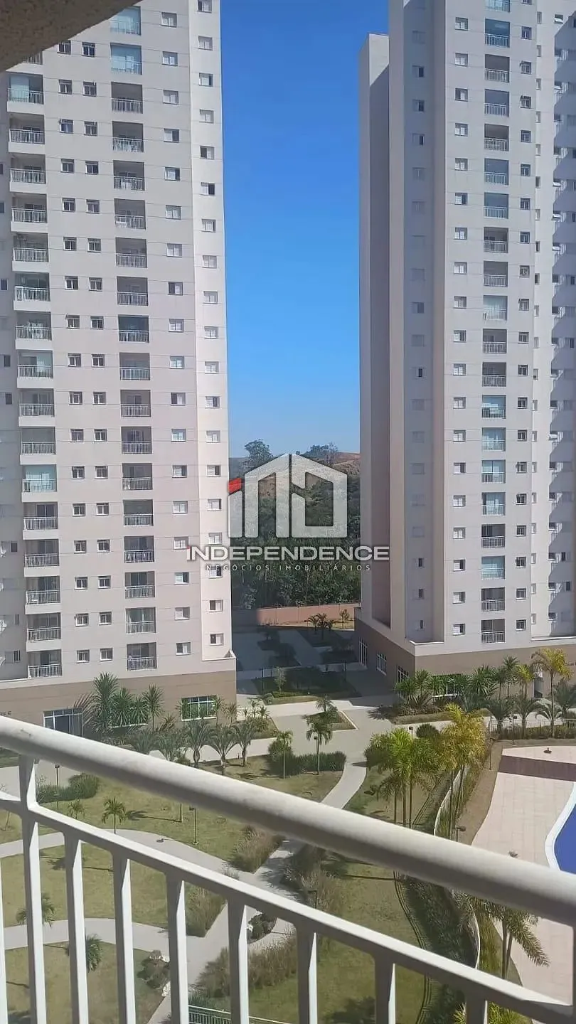 Apartamento, 3 quartos, 84 m² - Foto 23