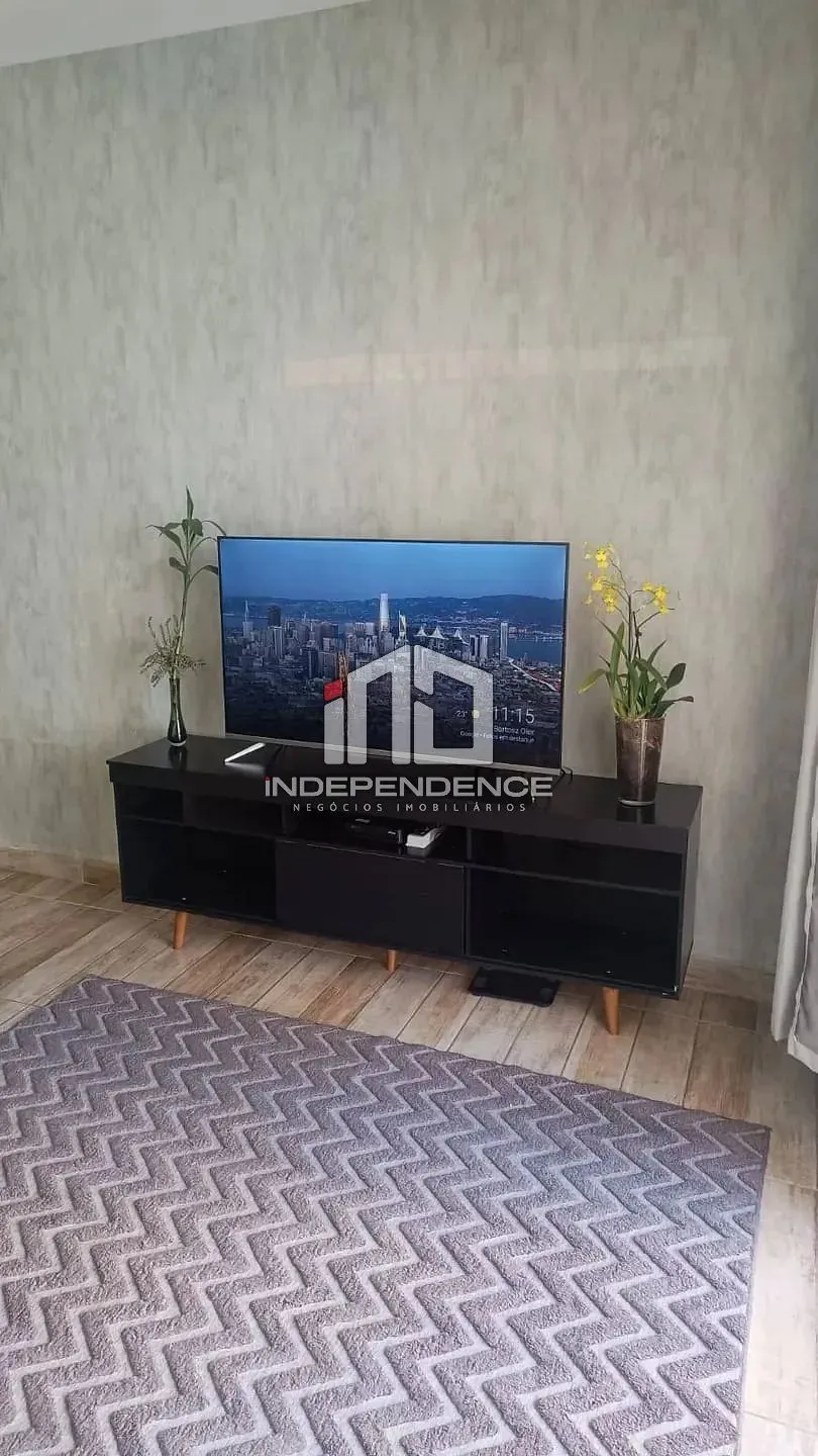 Apartamento, 3 quartos, 84 m² - Foto 43
