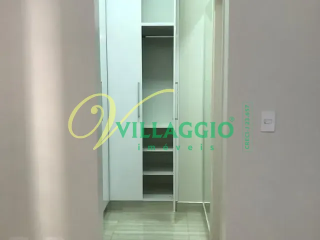 Apartamento com 68m² 2 quartos e 2 banheiros, à venda, no bairro Jardim Maracanã em São José do Rio Preto