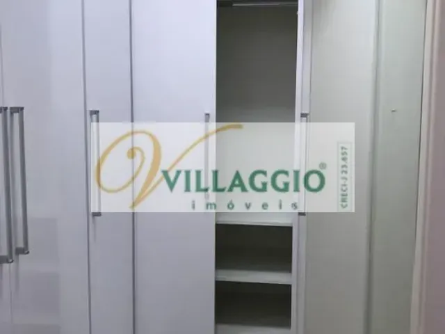 Apartamento com 68m² 2 quartos e 2 banheiros, à venda, no bairro Jardim Maracanã em São José do Rio Preto