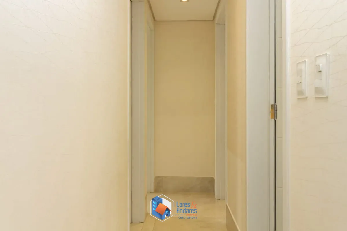 Apartamento, 3 quartos, 84 m² - Foto 14
