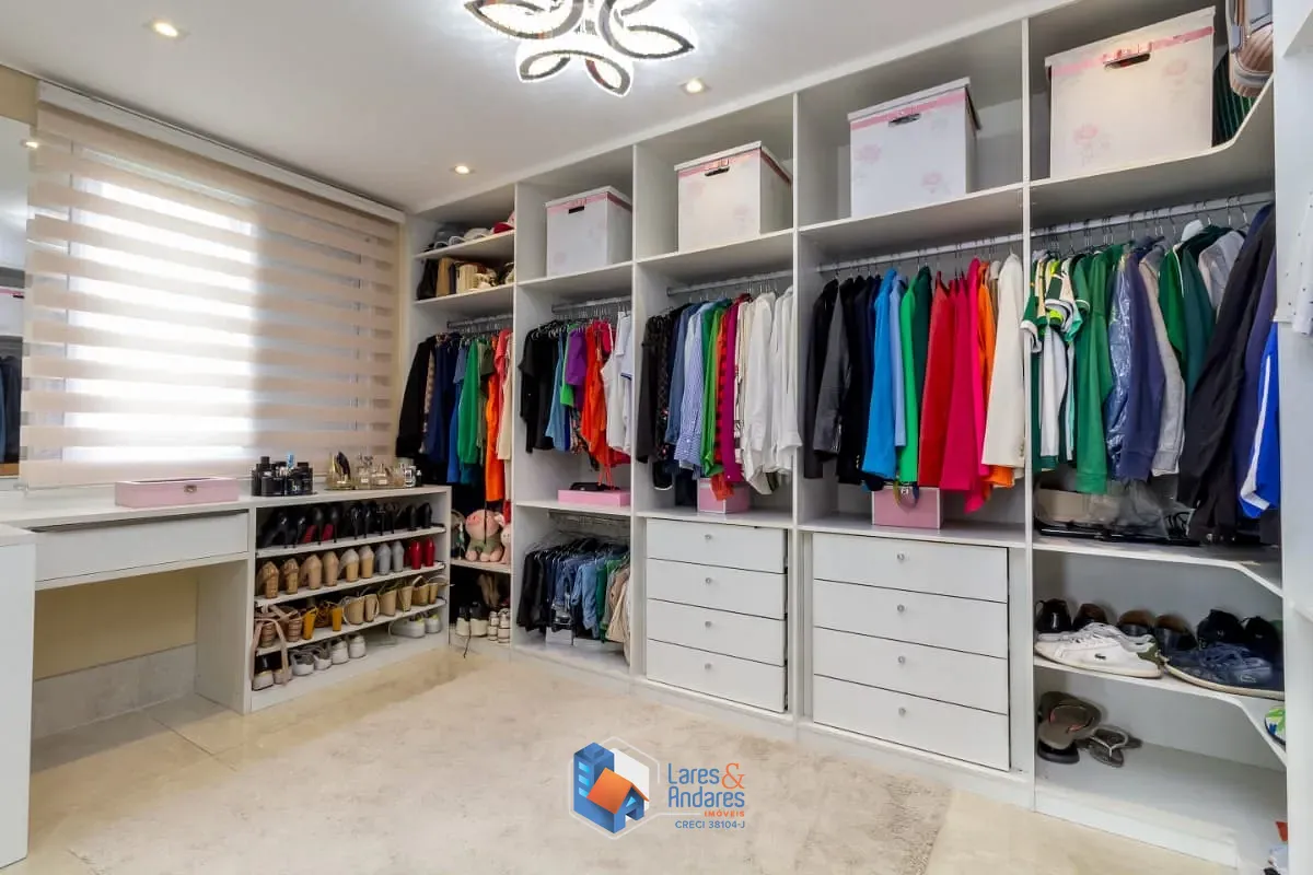 Apartamento, 3 quartos, 84 m² - Foto 19