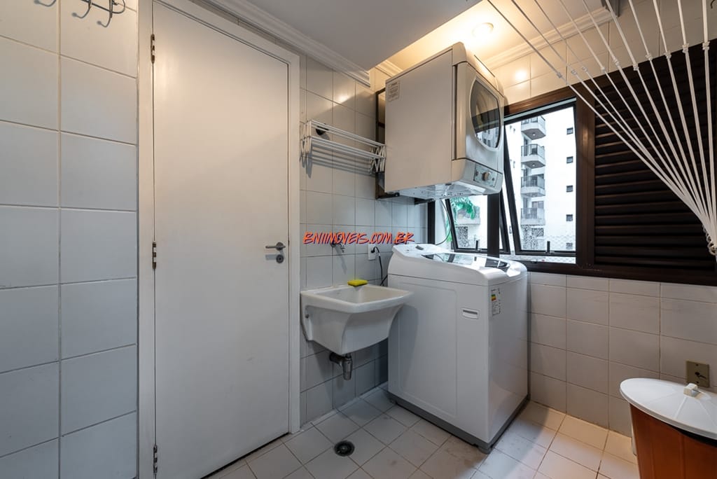 Apartamento, 3 quartos, 279 m² - Foto 10