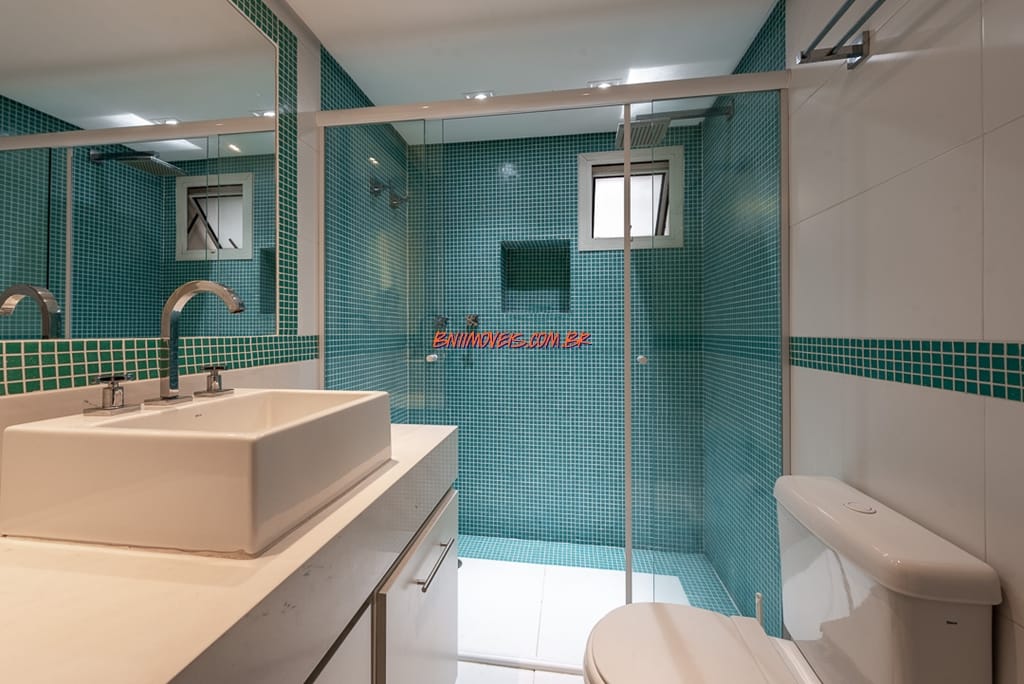 Apartamento, 3 quartos, 279 m² - Foto 13