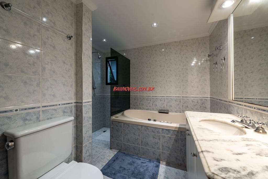 Apartamento, 3 quartos, 279 m² - Foto 12