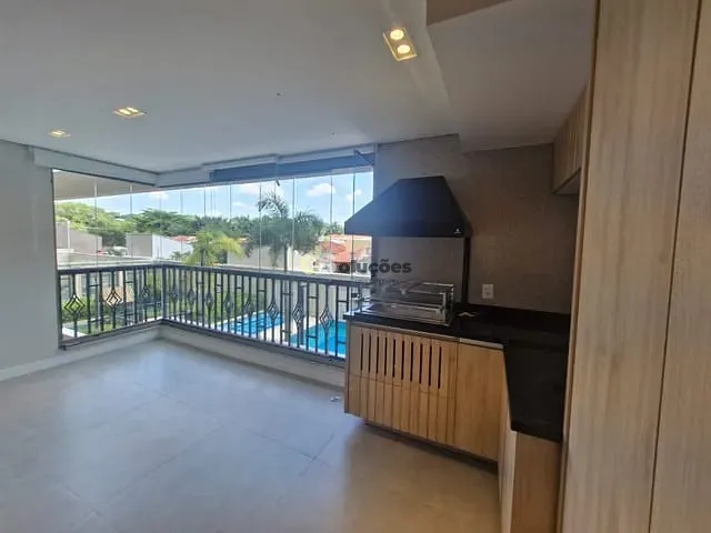 Apartamento 2 quartos e 3 banheiros, à venda, no bairro Lapa em São Paulo
