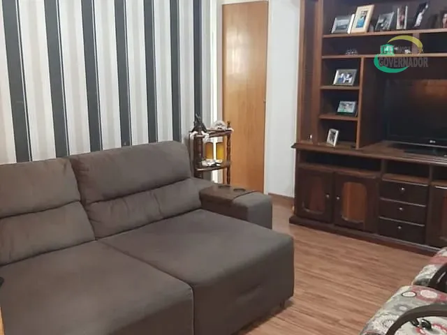 Apartamento com 55m² 2 quartos e 1 banheiro, à venda, no bairro Jardim Paulicéia em Campinas
