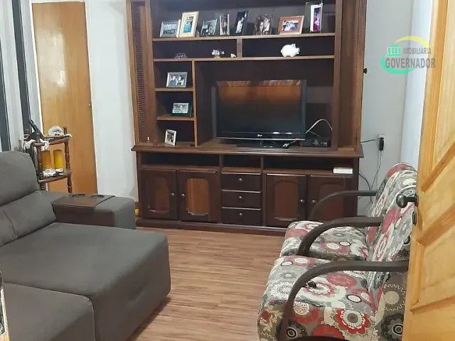 Apartamento com 55m² 2 quartos e 1 banheiro, à venda, no bairro Jardim Paulicéia em Campinas