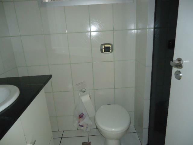 Foto do Apartamento - Apartamento residencial para venda e locação, Floradas de São José, São José dos Campos. | INDEPENDENCE NEGOCIOS IMOBILIARIOS LTDA