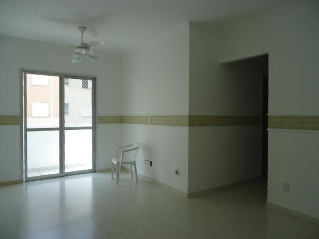 Foto do Apartamento - Apartamento residencial para venda e locação, Floradas de São José, São José dos Campos. | INDEPENDENCE NEGOCIOS IMOBILIARIOS LTDA