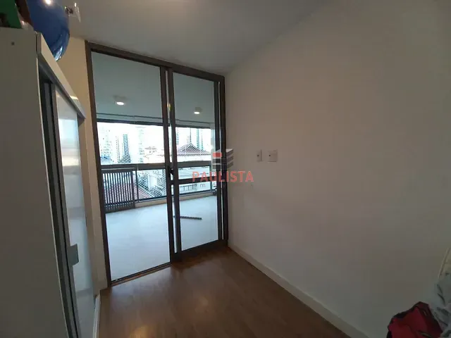 Apartamento 3 quartos e 2 banheiros, para alugar, no bairro Chácara Inglesa em São Paulo