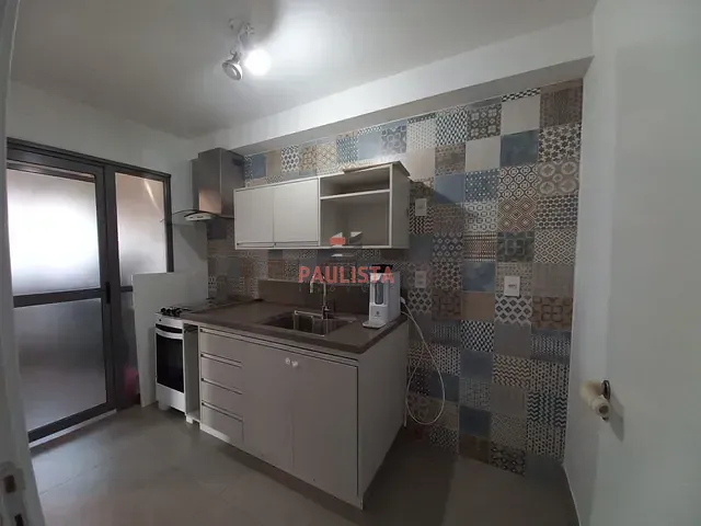 Apartamento 3 quartos e 2 banheiros, para alugar, no bairro Chácara Inglesa em São Paulo