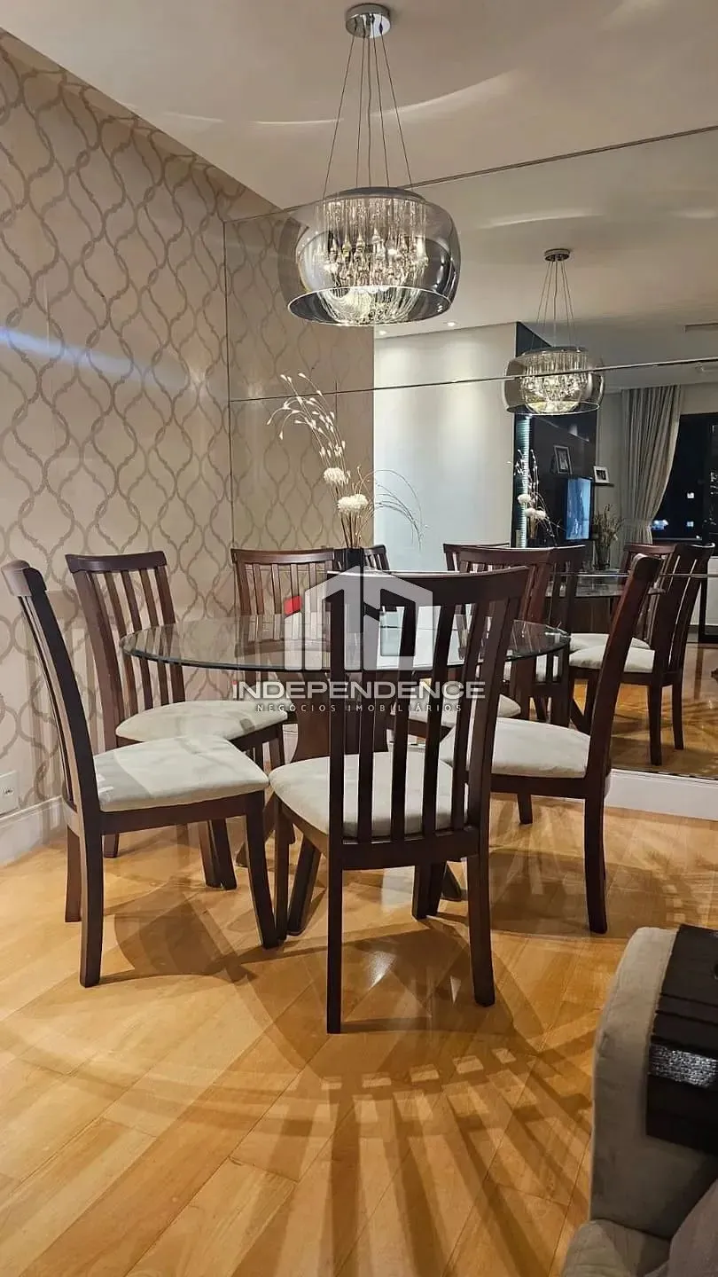 Apartamento, 2 quartos, 70 m² - Foto 29