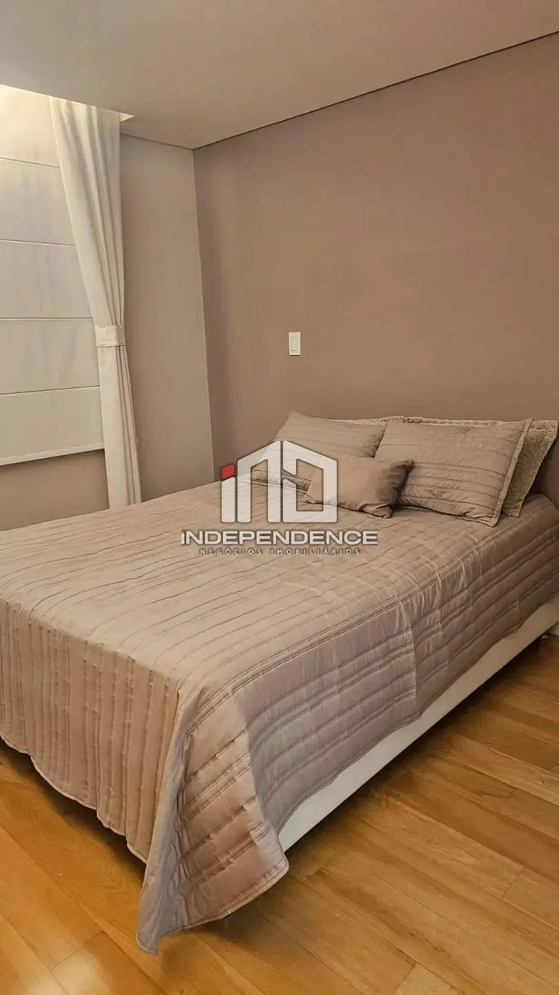 Apartamento, 2 quartos, 70 m² - Foto 83
