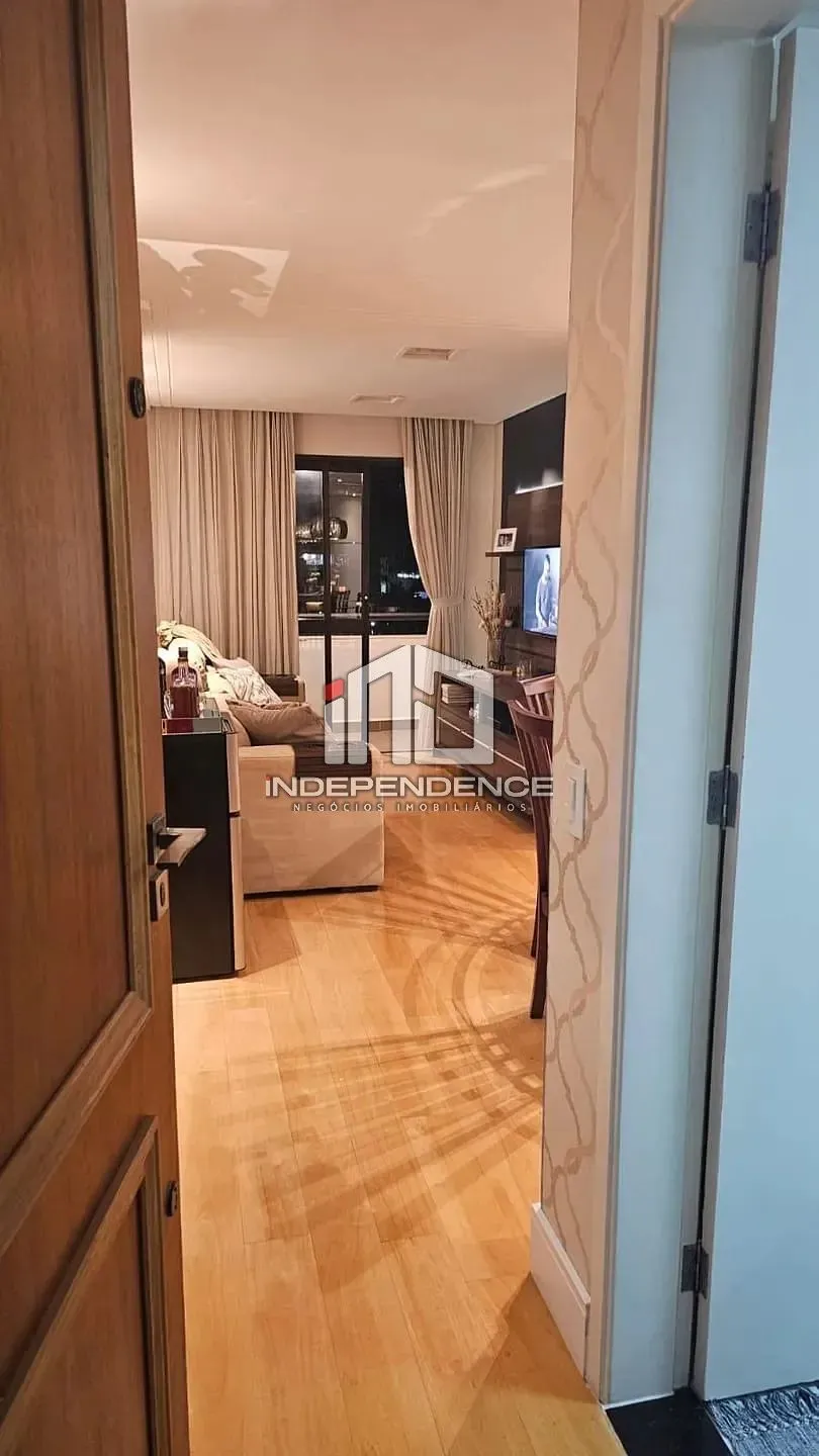 Apartamento, 2 quartos, 70 m² - Foto 40