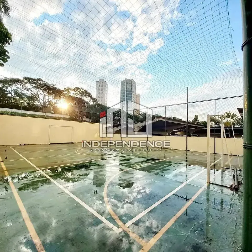 Apartamento, 2 quartos, 70 m² - Foto 9