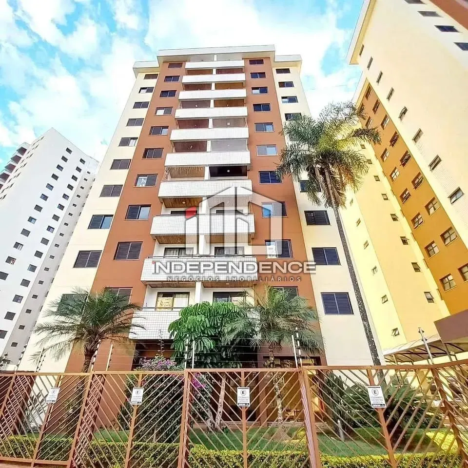 Apartamento, 2 quartos, 70 m² - Foto 36