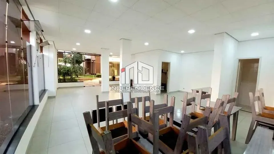 Apartamento, 2 quartos, 70 m² - Foto 5