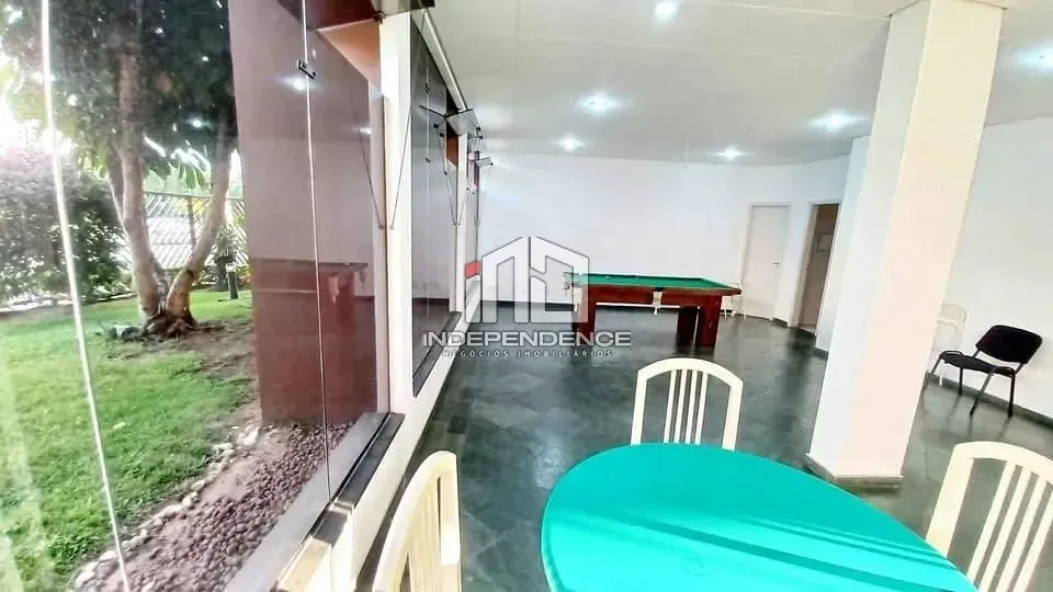 Apartamento, 2 quartos, 70 m² - Foto 13