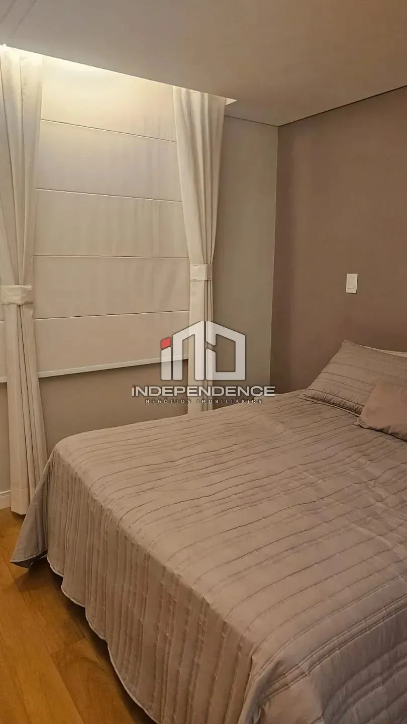 Apartamento, 2 quartos, 70 m² - Foto 76