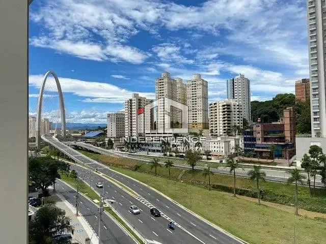 Apartamento, 2 quartos, 70 m² - Foto 104